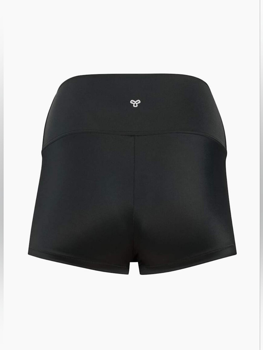 aritzia diego boy short swim bottom TNA